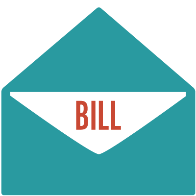 BillNOW